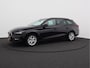 SEAT Leon Sportstourer 1.0 TSI Style Business Intense/ lage km/ zeer mooi!