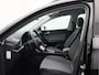 SEAT Leon Sportstourer 1.0 TSI Style Business Intense/ lage km/ zeer mooi!