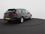 SEAT Leon Sportstourer 1.0 TSI Style Business Intense/ lage km/ zeer mooi!