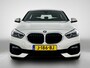 BMW 1-Serie 118i Executive Edition Lichtmetalen velgen, M-pakket BLACK FRIDAY DEAL