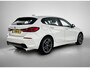 BMW 1-Serie 118i Executive Edition Lichtmetalen velgen, M-pakket BLACK FRIDAY DEAL