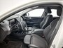 BMW 1-Serie 118i Executive Edition Lichtmetalen velgen, M-pakket BLACK FRIDAY DEAL