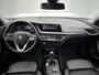 BMW 1-Serie 118i Executive Edition Lichtmetalen velgen, M-pakket BLACK FRIDAY DEAL