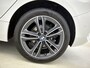 BMW 1-Serie 118i Executive Edition Lichtmetalen velgen, M-pakket BLACK FRIDAY DEAL