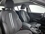 BMW 1-Serie 118i Executive Edition Lichtmetalen velgen, M-pakket BLACK FRIDAY DEAL