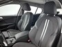 BMW 1-Serie 118i Executive Edition Lichtmetalen velgen, M-pakket BLACK FRIDAY DEAL