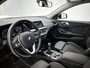 BMW 1-Serie 118i Executive Edition Lichtmetalen velgen, M-pakket BLACK FRIDAY DEAL