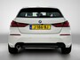 BMW 1-Serie 118i Executive Edition Lichtmetalen velgen, M-pakket BLACK FRIDAY DEAL
