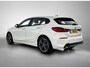 BMW 1-Serie 118i Executive Edition Lichtmetalen velgen, M-pakket BLACK FRIDAY DEAL
