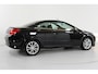 Opel Astra TwinTop 1.8 Enjoy | Climate | Cruise | PDC |