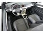 Opel Astra TwinTop 1.8 Enjoy | Climate | Cruise | PDC |