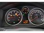 Opel Astra TwinTop 1.8 Enjoy | Climate | Cruise | PDC |