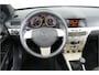 Opel Astra TwinTop 1.8 Enjoy | Climate | Cruise | PDC |