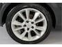 Opel Astra TwinTop 1.8 Enjoy | Climate | Cruise | PDC |