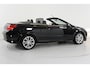 Opel Astra TwinTop 1.8 Enjoy | Climate | Cruise | PDC |