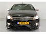 Opel Astra TwinTop 1.8 Enjoy | Climate | Cruise | PDC |