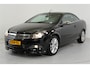 Opel Astra TwinTop 1.8 Enjoy | Climate | Cruise | PDC |