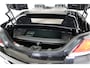 Opel Astra TwinTop 1.8 Enjoy | Climate | Cruise | PDC |
