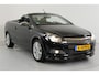 Opel Astra TwinTop 1.8 Enjoy | Climate | Cruise | PDC |