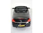 Opel Astra TwinTop 1.8 Enjoy | Climate | Cruise | PDC |