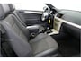 Opel Astra TwinTop 1.8 Enjoy | Climate | Cruise | PDC |