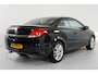 Opel Astra TwinTop 1.8 Enjoy | Climate | Cruise | PDC |