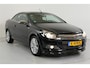 Opel Astra TwinTop 1.8 Enjoy | Climate | Cruise | PDC |