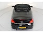 Opel Astra TwinTop 1.8 Enjoy | Climate | Cruise | PDC |