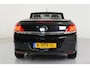 Opel Astra TwinTop 1.8 Enjoy | Climate | Cruise | PDC |