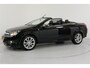 Opel Astra TwinTop 1.8 Enjoy | Climate | Cruise | PDC |