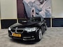 BMW 3-Serie Touring 320i Sport Edition Automaat| Panodak|18 inc| Shadowline| LED|