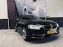 BMW 3-Serie Touring 320i Sport Edition Automaat| Panodak|18 inc| Shadowline| LED|