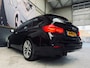BMW 3-Serie Touring 320i Sport Edition Automaat| Panodak|18 inc| Shadowline| LED|