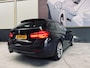 BMW 3-Serie Touring 320i Sport Edition Automaat| Panodak|18 inc| Shadowline| LED|
