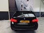 BMW 3-Serie Touring 320i Sport Edition Automaat| Panodak|18 inc| Shadowline| LED|