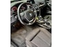 BMW 3-Serie Touring 320i Sport Edition Automaat| Panodak|18 inc| Shadowline| LED|