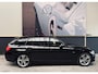 BMW 3-Serie Touring 320i Sport Edition Automaat| Panodak|18 inc| Shadowline| LED|