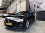BMW 3-Serie Touring 320i Sport Edition Automaat| Panodak|18 inc| Shadowline| LED|