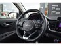 Kia Stonic 1.0 T-GDi MHEV GT-Line | Cruise Control | Navigatie | Camera | Bluetooth | Stoel+Stuurverwarming| Tot 10jr. Kia-Garantie