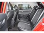 Kia Stonic 1.0 T-GDi MHEV GT-Line | Cruise Control | Navigatie | Camera | Bluetooth | Stoel+Stuurverwarming| Tot 10jr. Kia-Garantie