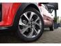 Kia Stonic 1.0 T-GDi MHEV GT-Line | Cruise Control | Navigatie | Camera | Bluetooth | Stoel+Stuurverwarming| Tot 10jr. Kia-Garantie