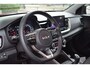 Kia Stonic 1.0 T-GDi MHEV GT-Line | Cruise Control | Navigatie | Camera | Bluetooth | Stoel+Stuurverwarming| Tot 10jr. Kia-Garantie