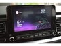 Kia Stonic 1.0 T-GDi MHEV GT-Line | Cruise Control | Navigatie | Camera | Bluetooth | Stoel+Stuurverwarming| Tot 10jr. Kia-Garantie