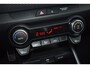 Kia Stonic 1.0 T-GDi MHEV GT-Line | Cruise Control | Navigatie | Camera | Bluetooth | Stoel+Stuurverwarming| Tot 10jr. Kia-Garantie
