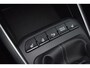 Kia Stonic 1.0 T-GDi MHEV GT-Line | Cruise Control | Navigatie | Camera | Bluetooth | Stoel+Stuurverwarming| Tot 10jr. Kia-Garantie