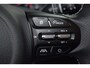 Kia Stonic 1.0 T-GDi MHEV GT-Line | Cruise Control | Navigatie | Camera | Bluetooth | Stoel+Stuurverwarming| Tot 10jr. Kia-Garantie