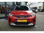 Kia Stonic 1.0 T-GDi MHEV GT-Line | Cruise Control | Navigatie | Camera | Bluetooth | Stoel+Stuurverwarming| Tot 10jr. Kia-Garantie