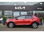 Kia Stonic 1.0 T-GDi MHEV GT-Line | Cruise Control | Navigatie | Camera | Bluetooth | Stoel+Stuurverwarming| Tot 10jr. Kia-Garantie