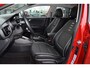 Kia Stonic 1.0 T-GDi MHEV GT-Line | Cruise Control | Navigatie | Camera | Bluetooth | Stoel+Stuurverwarming| Tot 10jr. Kia-Garantie