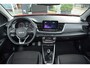 Kia Stonic 1.0 T-GDi MHEV GT-Line | Cruise Control | Navigatie | Camera | Bluetooth | Stoel+Stuurverwarming| Tot 10jr. Kia-Garantie